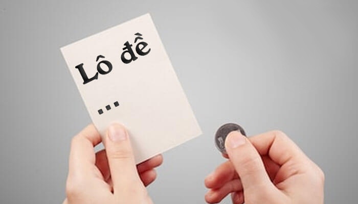 Nguyễn Văn Quang đã ghi lô đề từ ai thay cho Ngô Bá Khá