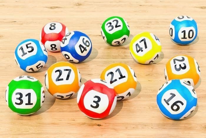 Sức hấp dẫn của lô đề online đối với sinh viên và học sinh