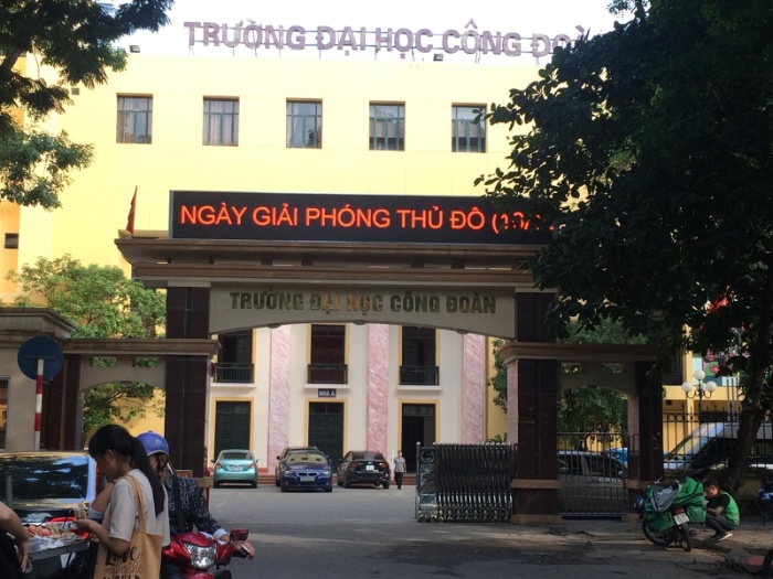 Khi chiêm bao thấy hình ảnh này có nghĩa là bạn sắp có nhiều tiền