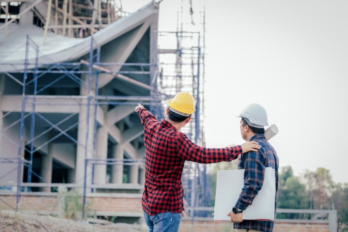 Bạn có thể hoàn thành những dự án đúng thời gian đề ra và nhận khoản thưởng lớn