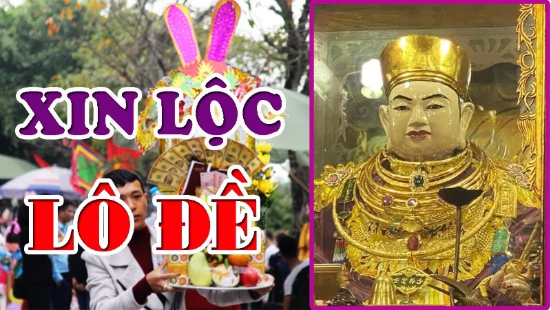 Không nên quá tham lam giành lộc