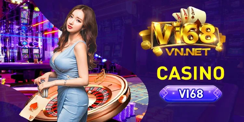 Luôn đảm bảo tính bảo mật cao