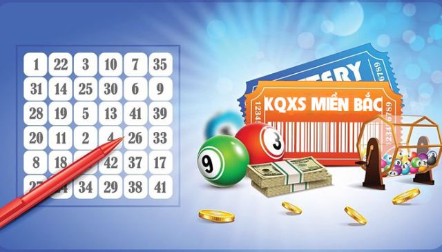 Thống kê chạm đầu, chạm đuôi 2 số cuối giải Đặc biệt Thống kê chạm đầu, chạm đuôi 2 số cuối giải Đặc biệt