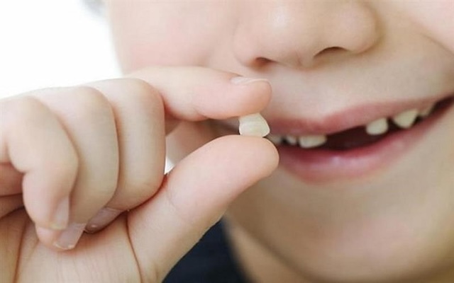 Mơ thấy răng vỡ vụn đánh số mấy? Mơ thấy răng vỡ vụn đánh số mấy?