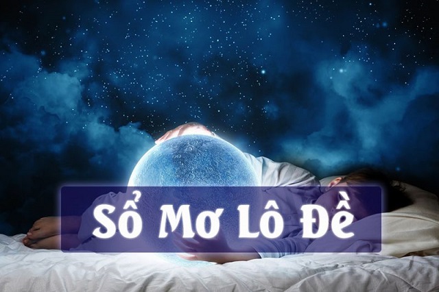 Sổ mơ dân gian là gì? Sổ mơ dân gian là gì?