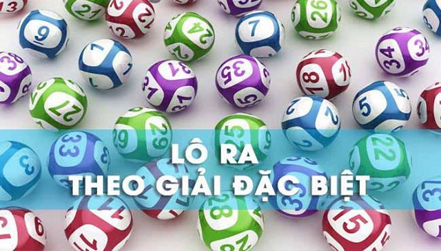 Cách soi số nóng XSMB theo giải đặc biệt Cách soi số nóng XSMB theo giải đặc biệt