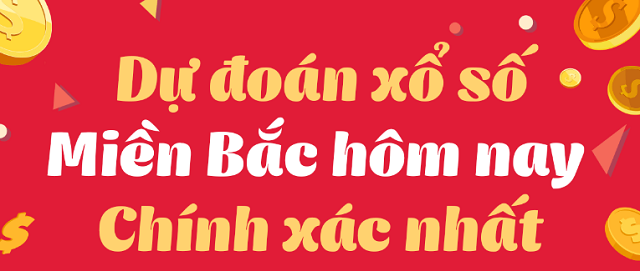 Xổ số miền Bắc Xổ số miền Bắc