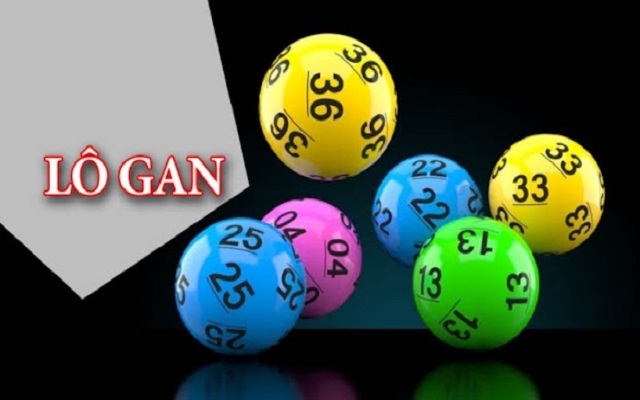 Cách đánh lô đề thông minh theo lô gan Cách đánh lô đề thông minh theo lô gan