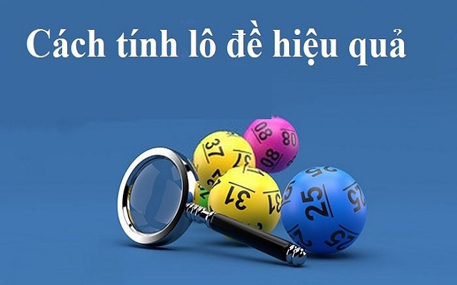 Lưu ý cần thiết khi chơi lô đề Lưu ý cần thiết khi chơi lô đề