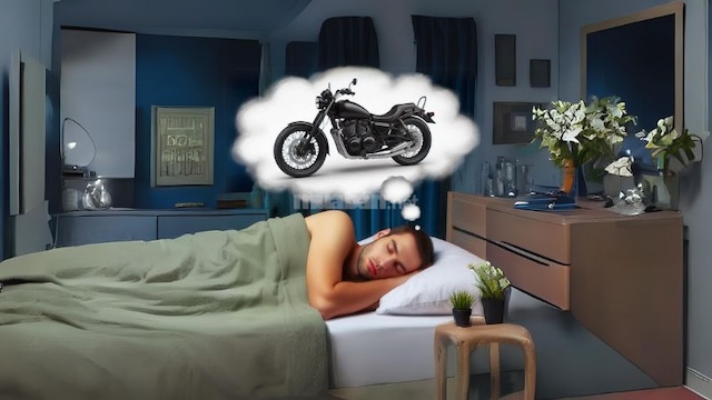 Những số đề may mắn liên quan Những số đề may mắn liên quan