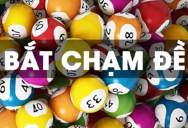 Mẹo cách bắt chạm đề theo cầu chạm số 2 Mẹo cách bắt chạm đề theo cầu chạm số 2
