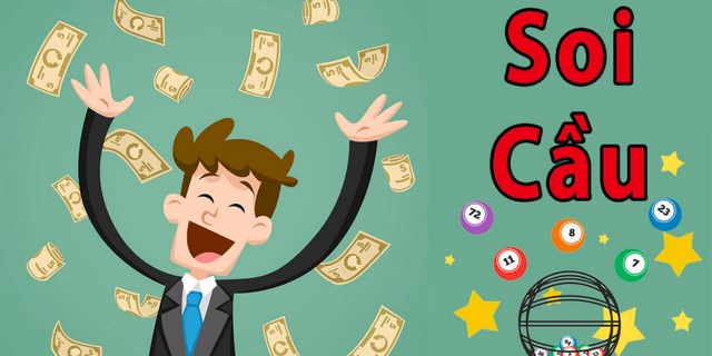 Kinh nghiệm soi cầu lô giúp hốt bạc nhà cái của các cao thủ bạn cần biết Kinh nghiệm soi cầu lô giúp hốt bạc nhà cái của các cao thủ bạn cần biết