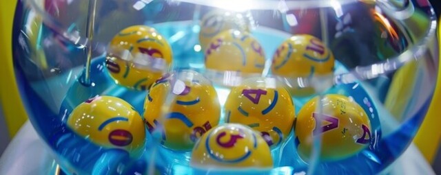 Gợi ý lô xiên 3 tại các trang soi cầu lô đề trực tuyến Gợi ý lô xiên 3 tại các trang soi cầu lô đề trực tuyến