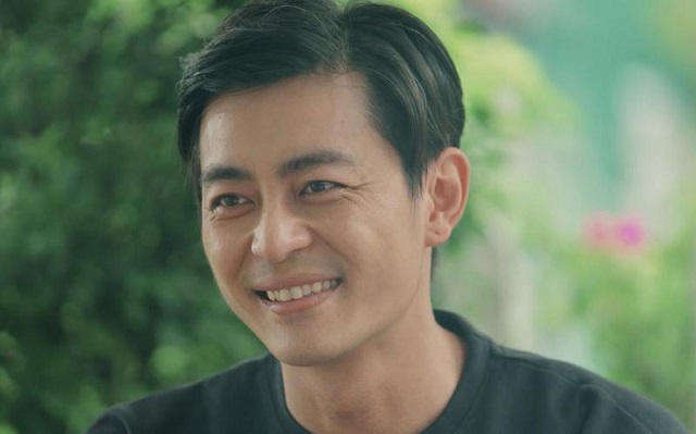 Mơ thấy diễn viên điện ảnh đánh con gì? Mơ thấy diễn viên điện ảnh đánh con gì?