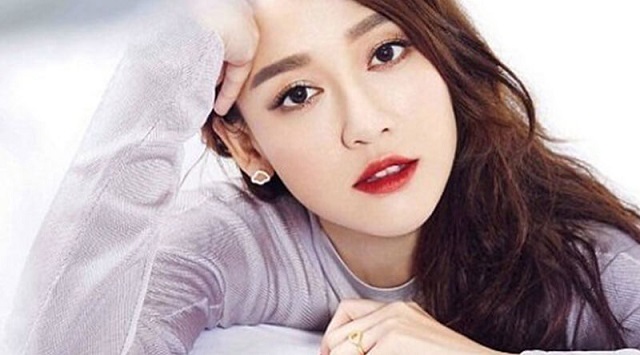 Mơ thấy diễn viên nổi tiếng Mơ thấy diễn viên nổi tiếng