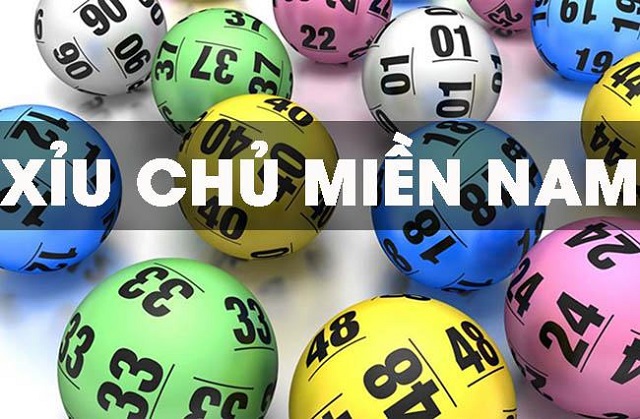 Xỉu chủ miền Nam là gì? Xỉu chủ miền Nam là gì?