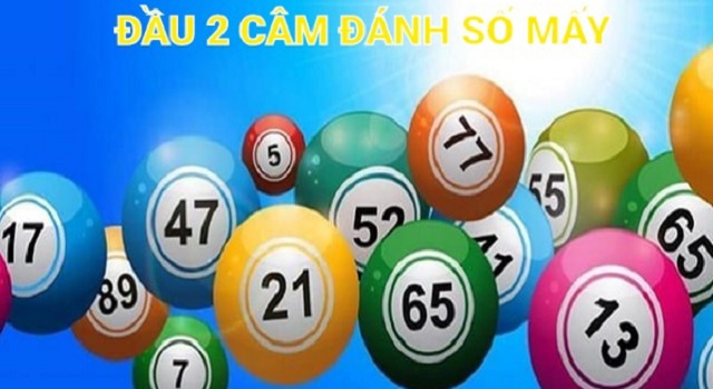 Hướng dẫn công thức soi cầu với tình huống đầu 2 câm hôm sau đánh con gì? Hướng dẫn công thức soi cầu với tình huống đầu 2 câm hôm sau đánh con gì?