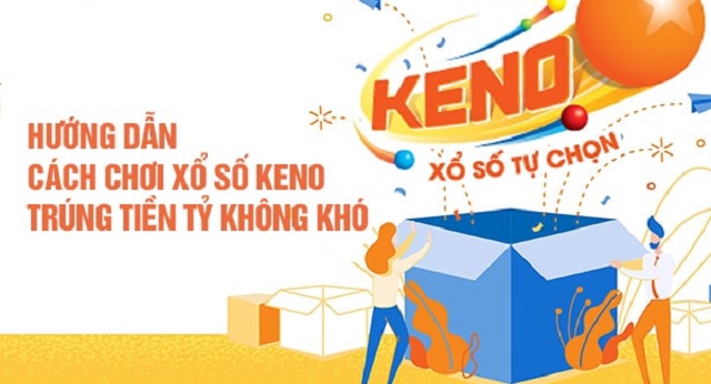 Một số lưu ý khi chơi keno Một số lưu ý khi chơi keno