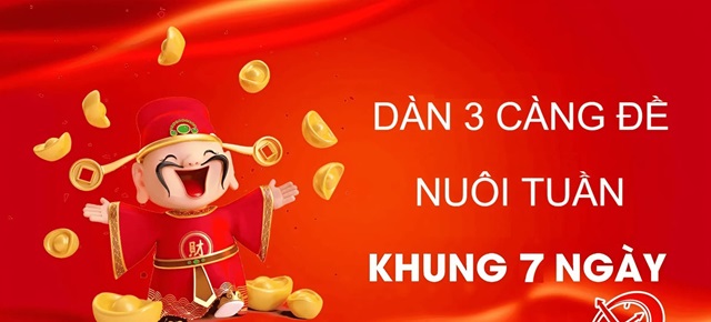 Những đặc điểm nổi bật của phương pháp nuôi lô 3 càng Những đặc điểm nổi bật của phương pháp nuôi lô 3 càng