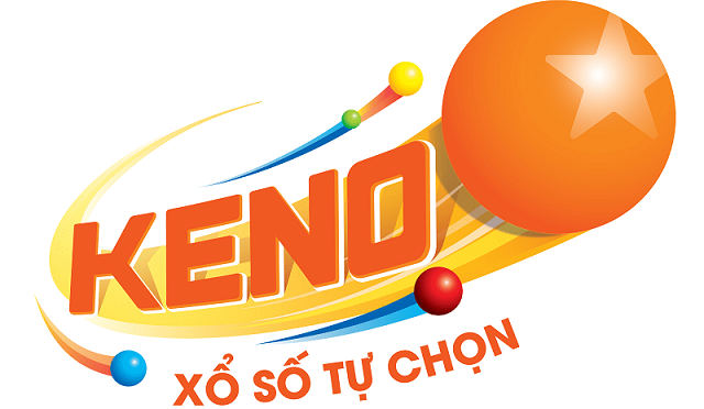 Xổ số keno chơi như thế nào? Xổ số keno chơi như thế nào?