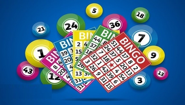 Khám phá ngay những cầu lô hay về nhiều nhất