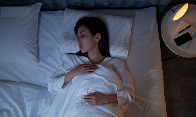 Khám phá ý nghĩa giấc mơ thấy bố chết Khám phá ý nghĩa giấc mơ thấy bố chết
