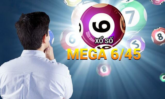 Tìm hiểu cách dò xổ số mega đơn giản cho người mới Tìm hiểu cách dò xổ số mega đơn giản cho người mới