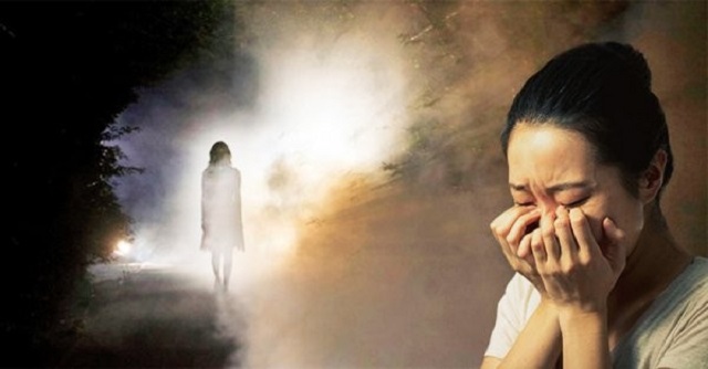 Giải mã điềm báo giấc mơ nhìn thấy người thân từ trần Giải mã điềm báo giấc mơ nhìn thấy người thân từ trần
