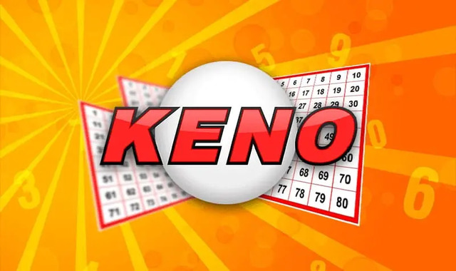 Hướng dẫn xổ số keno trực tuyến và mẹo dành chiến thắng Hướng dẫn xổ số keno trực tuyến và mẹo dành chiến thắng