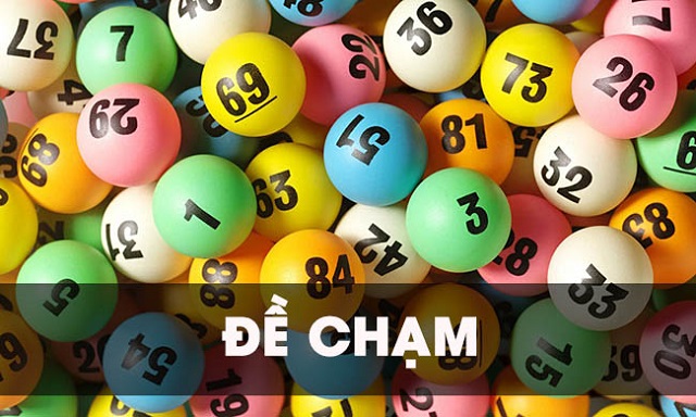 Người chơi cần biết chính xác khái niệm đề chạm 5 Người chơi cần biết chính xác khái niệm đề chạm 5
