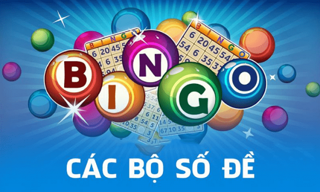 Những ứng dụng của bộ số lô đề Những ứng dụng của bộ số lô đề