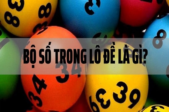 Tìm hiểu khái niệm bộ lô đề có nghĩa là gì? Tìm hiểu khái niệm bộ lô đề có nghĩa là gì?