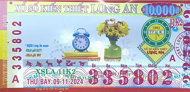 Cần làm gì khi mình trúng số? Cần làm gì khi mình trúng số?