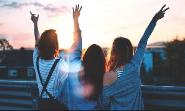 Đánh con gì khi mộng thấy bạn học cũ? Đánh con gì khi mộng thấy bạn học cũ?