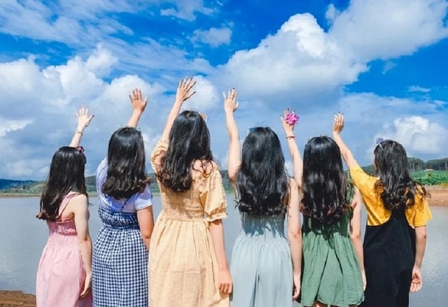 Mơ đi du lịch đánh con số gì? Mơ đi du lịch đánh con số gì?