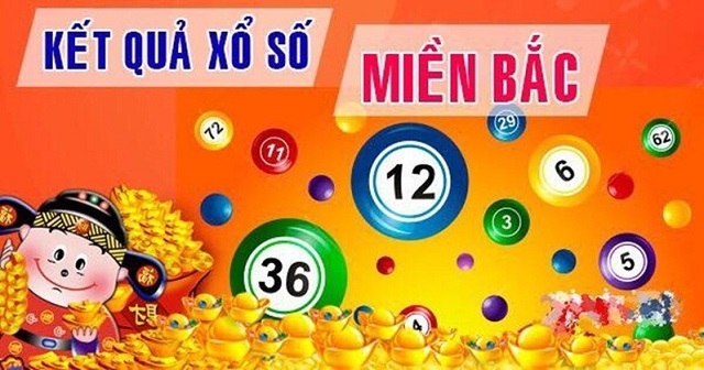 Một số lưu ý khi trúng thưởng giải khuyến khích Một số lưu ý khi trúng thưởng giải khuyến khích