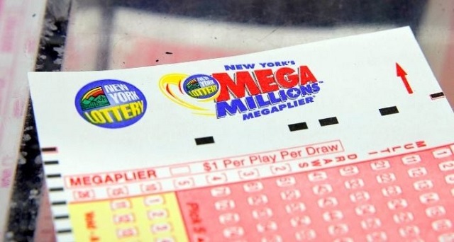 Xổ số mega bên Mỹ là gì? Xổ số mega bên Mỹ là gì?