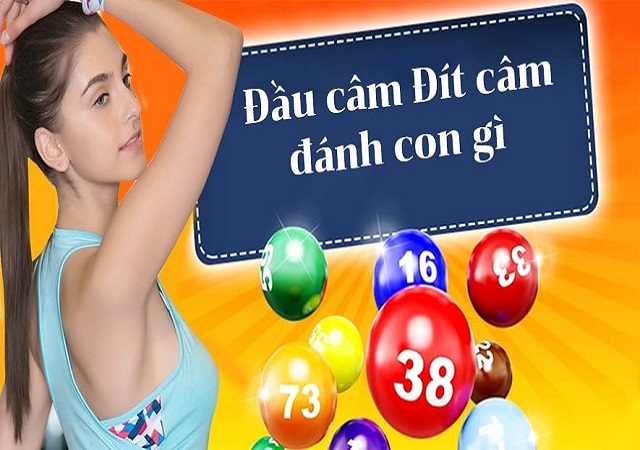 Lô đuôi câm 5 hôm sau đánh con gì Lô đuôi câm 5 hôm sau đánh con gì