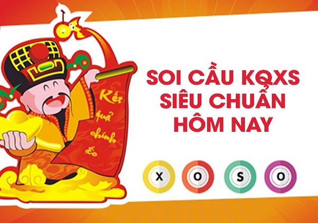 Lợi ích khi tham gia kênh soi cầu Mobi Lợi ích khi tham gia kênh soi cầu Mobi