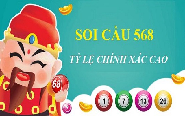 Ưu điểm của kênh soi cầu 568 Ưu điểm của kênh soi cầu 568