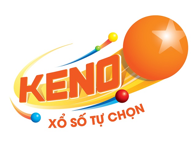Hạn chế chọn các con số liền kề nhau khi dự thưởng Hạn chế chọn các con số liền kề nhau khi dự thưởng