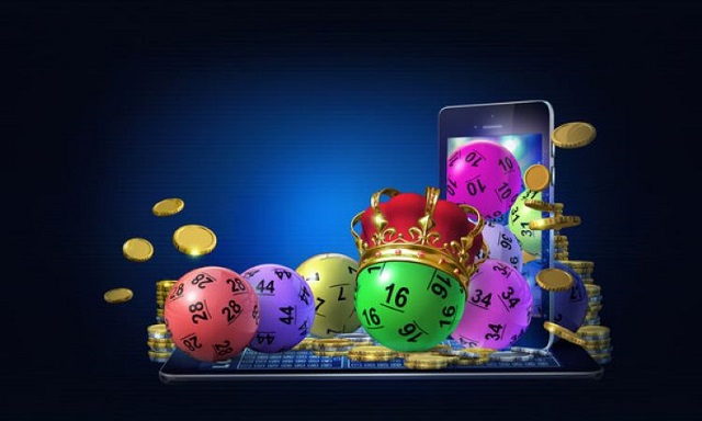 Soi cầu loto dựa vào giải 3 Soi cầu loto dựa vào giải 3