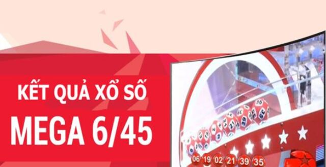 Xổ số mega mấy giờ quay? Khung giờ mở thưởng chính xác Xổ số mega mấy giờ quay? Khung giờ mở thưởng chính xác
