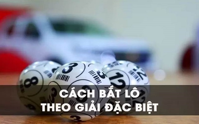 Tổng hợp các phương pháp soi cầu giải đặc biệt Tổng hợp các phương pháp soi cầu giải đặc biệt