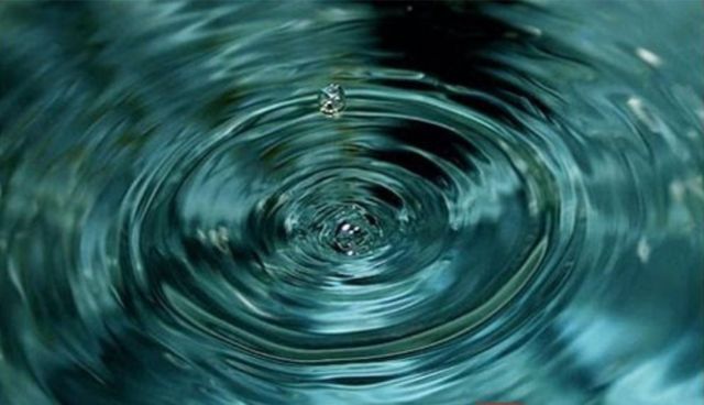 Giấc mơ về chết đuối mang nhiều thông điệp khác nhau Giấc mơ về chết đuối mang nhiều thông điệp khác nhau