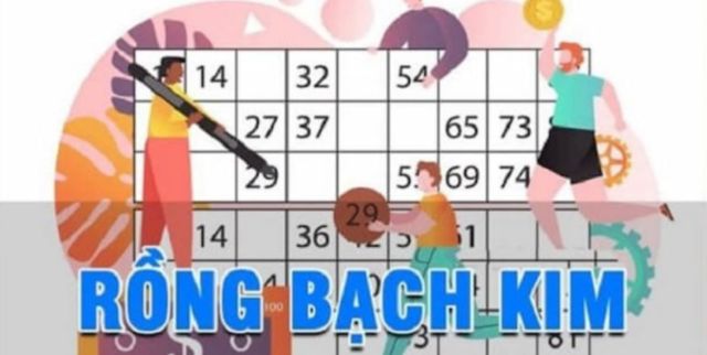 Khám phá ngay phương pháp bạc nhớ rồng bạch kim hiệu quả trong lô đề Khám phá ngay phương pháp bạc nhớ rồng bạch kim hiệu quả trong lô đề