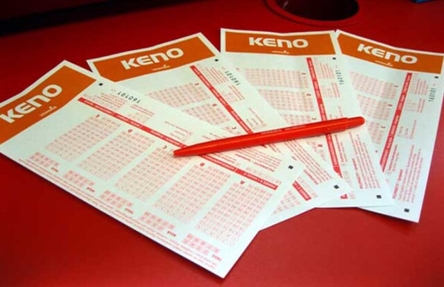 Luật chơi keno không phức tạp nhưng muốn trúng giải đòi hỏi người chơi phải có chiến thuật Luật chơi keno không phức tạp nhưng muốn trúng giải đòi hỏi người chơi phải có chiến thuật