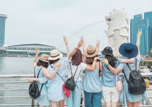 Mơ được đi du lịch với nhiều mang lại may mắn cho người mơ với con số 37. Mơ được đi du lịch với nhiều mang lại may mắn cho người mơ với con số 37.