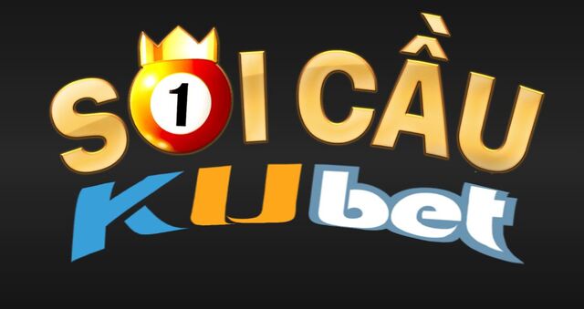 Soi cầu Kubet - Tổng hợp cho lô thủ cách soi cầu cực chuẩn! Soi cầu Kubet - Tổng hợp cho lô thủ cách soi cầu cực chuẩn!
