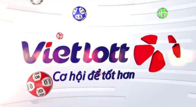 Bật mí mua Vietlott online nhận thưởng ở đâu Bật mí mua Vietlott online nhận thưởng ở đâu